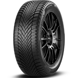 205/55R16 91H Powergy Winter PIRELLI