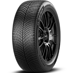 295/30R20 101W XL P Zero Winter 2 PIRELLI
