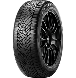 195/55R20 95H XL Cinturato Winter WTC2 (DOT 21) PIRELLI