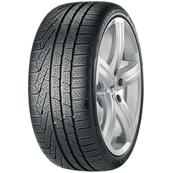 265/35R19 98W XL Winter 270 Sottozero Serie II MO (DOT 22) PIRELLI