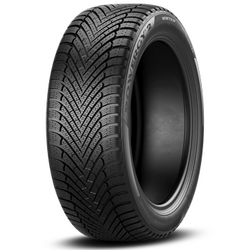 205/60R16 96H XL Powergy 2 Winter PIRELLI NOVINKA