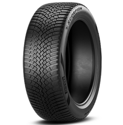 235/55R19 105W XL Scorpion Winter 3 PNCS elt PIRELLI NOVINKA
