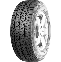 165/70R14 C 89/87R Van-Grip 2 (DOT 20) SEMPERIT