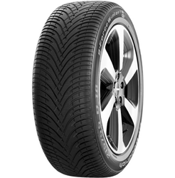215/60R17 100V XL G-Force Winter 2 SUV BFGOODRICH