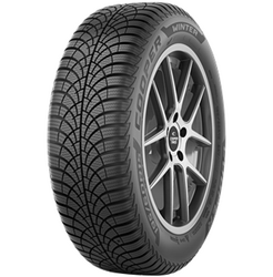 175/65R15 84T Winter COOPER