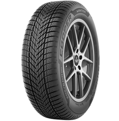 205/50R17 93V XL Winter FP COOPER