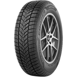 225/60R18 104V XL Winter COOPER