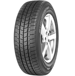 215/65R16 C 109/107T Eurowinter VAN01 FALKEN