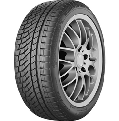 245/45R17 99V XL Eurowinter HS02 PRO MFS FALKEN