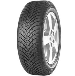 215/50R19 93T Eurowinter HS01 (DOT 20) FALKEN
