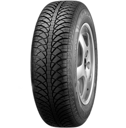 175/70R14 84T Kristall Montero 3 FULDA
