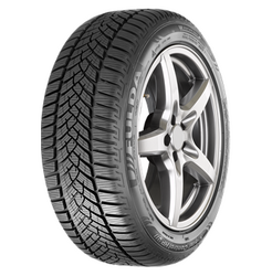 205/55R16 94V XL Kristall Control HP 2 FULDA