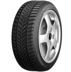 195/60R16 89H Kristall Control HP FULDA