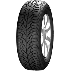 175/65R15 88T XL Kristall Montero 2 FULDA