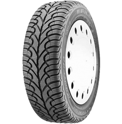 185/70R14 88T Kristall Montero FULDA