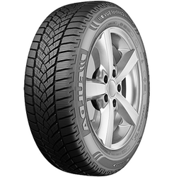 275/45R20 110V XL Kristall Control SUV FP FULDA