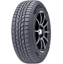 175/60R14 79T W442 Winter i*cept RS HANKOOK