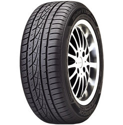 205/50R15 86H W310 Winter i*cept evo HANKOOK