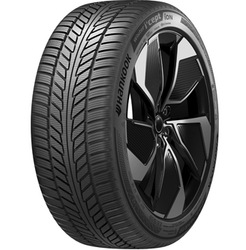 215/50R19 93H IW01 Winter i*cept ION ev Sound Absorber HANKOOK