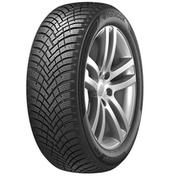 205/55R16 91T W462 Winter i*cept RS3 HANKOOK