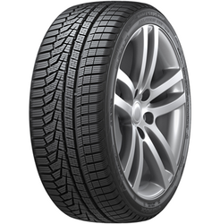 195/45R18 87H XL W320 Winter i*cept evo2 * (DOT 22) HANKOOK
