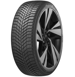 255/45R19 104W XL W340 Winter i*cept evo 4 FSL HANKOOK NOVINKA
