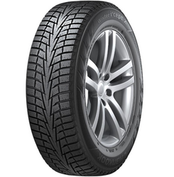 275/40R20 106T XL RW10 Winter i*cept X HANKOOK