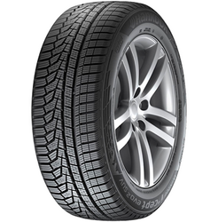 275/40R22 107V XL W320A Winter i*cept evo2 SUV AO HANKOOK