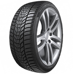 265/45R20 108V XL W330A Winter i*cept evo3 X HANKOOK