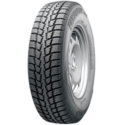 235/75R15 104/101Q Power Grip KC11 KUMHO