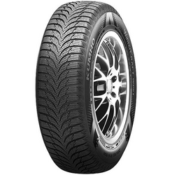 175/80R14 88T WinterCraft WP51 KUMHO