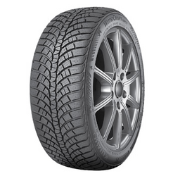 215/50R17 95V XL WinterCraft WP71 KUMHO