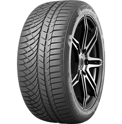 275/35R19 100V XL WinterCraft WP72 KUMHO