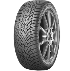 215/50R18 92V WinterCraft WP52 KUMHO