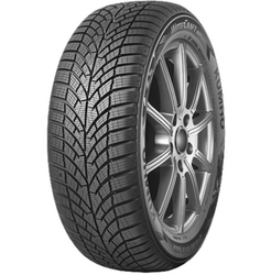 215/55R16 93H WinterCraft WP52+ KUMHO