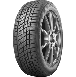 255/65R17 114H XL WinterCraft WS71 KUMHO