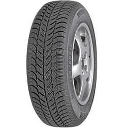 145/80R13 75T Eskimo S3+ SAVA