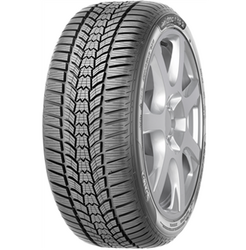 205/65R15 94H Eskimo HP 2 SAVA