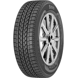 195/65R16 C 104/102T Eskimo LT SAVA
