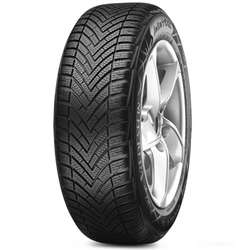 195/55R15 85H Wintrac VREDESTEIN