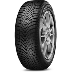 165/70R14 81T Snowtrac 5 VREDESTEIN