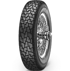 165/80R15 86Q Snow Classic VREDESTEIN