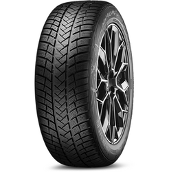 295/40R21 111Y XL Wintrac Pro+ VREDESTEIN