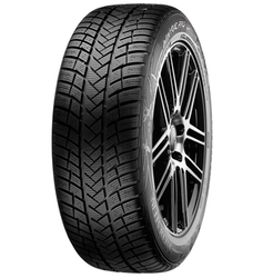 265/50R19 110V XL Wintrac Pro VREDESTEIN