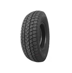 155/80R12 C 88/86Q IR1 IMPERIAL