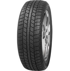 175/60R15 81H SnowDragon 3 IMPERIAL