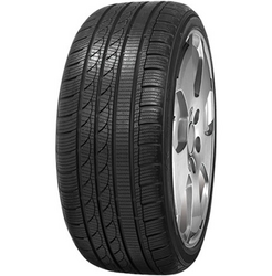 205/50R16 91H XL SnowDragon 3 IMPERIAL