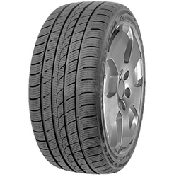 275/40R20 106V XL SnowDragon SUV IMPERIAL