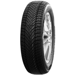 165/70R14 85T XL SnowDragon HP IMPERIAL