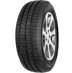 185/65R15 C 97/95S SnowDragon VAN IMPERIAL